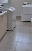 Туры в отель Werribee Park Motor Inn