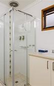 Туры в отель Werribee Park Motor Inn