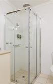 Туры в отель Werribee Park Motor Inn
