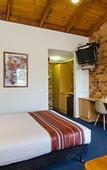 Туры в отель Werribee Park Motor Inn