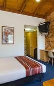 Туры в отель Werribee Park Motor Inn