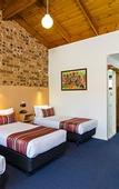 Туры в отель Werribee Park Motor Inn