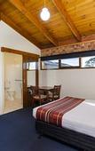 Туры в отель Werribee Park Motor Inn