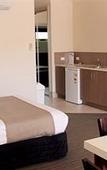 Туры в отель Werribee Park Motor Inn
