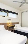 Туры в отель Werribee Park Motor Inn