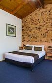 Туры в отель Werribee Park Motor Inn