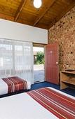 Туры в отель Werribee Park Motor Inn