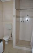 Туры в отель The Prince Mark Motor Inn