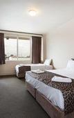 Туры в отель Meadow Inn Hotel-Motel