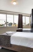 Туры в отель Meadow Inn Hotel-Motel