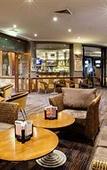 Туры в отель Meadow Inn Hotel-Motel