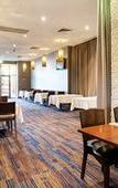 Туры в отель Meadow Inn Hotel-Motel