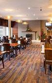 Туры в отель Meadow Inn Hotel-Motel