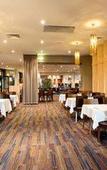 Туры в отель Meadow Inn Hotel-Motel