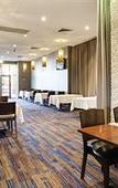 Туры в отель Meadow Inn Hotel-Motel