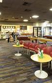 Туры в отель Meadow Inn Hotel-Motel