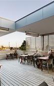 Туры в отель Meadow Inn Hotel-Motel