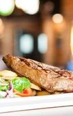 Туры в отель Meadow Inn Hotel-Motel