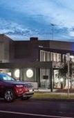 Туры в отель Mahoneys Motor Inn