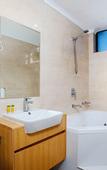 Туры в отель Mahoneys Motor Inn