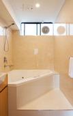 Туры в отель Mahoneys Motor Inn