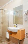 Туры в отель Mahoneys Motor Inn