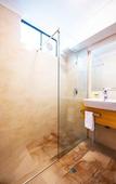 Туры в отель Mahoneys Motor Inn