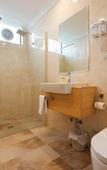 Туры в отель Mahoneys Motor Inn