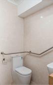 Туры в отель Mahoneys Motor Inn