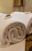 Туры в отель Mahoneys Motor Inn