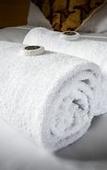 Туры в отель Mahoneys Motor Inn