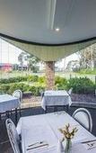 Туры в отель Mahoneys Motor Inn