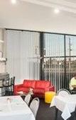 Туры в отель Mahoneys Motor Inn