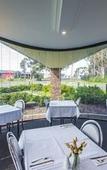 Туры в отель Mahoneys Motor Inn