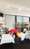 Туры в отель Mahoneys Motor Inn