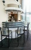 Туры в отель Mahoneys Motor Inn