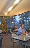 Туры в отель Mahoneys Motor Inn