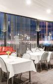 Туры в отель Mahoneys Motor Inn