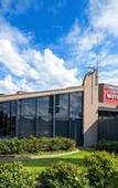 Туры в отель Mahoneys Motor Inn