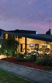 Туры в отель Mahoneys Motor Inn