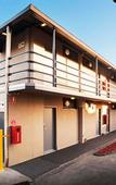 Туры в отель Mahoneys Motor Inn
