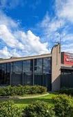 Туры в отель Mahoneys Motor Inn