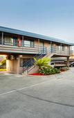 Туры в отель Mahoneys Motor Inn