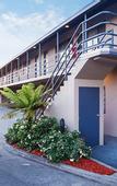 Туры в отель Mahoneys Motor Inn