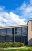 Туры в отель Mahoneys Motor Inn
