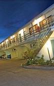 Туры в отель Mahoneys Motor Inn