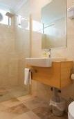 Туры в отель Mahoneys Motor Inn