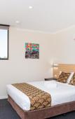 Туры в отель Mahoneys Motor Inn
