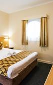 Туры в отель Mahoneys Motor Inn