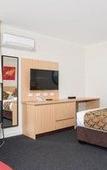 Туры в отель Mahoneys Motor Inn